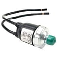 thumbnail image 3 of Viair Sealed Pressure Switch,1/8"M NPT Port,12 90223, 3 of 3