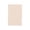 Coffee, variant on Miyuadkai Color Sticky Notes, Colorful Tearable Adhesive sch-ol Message Note Papers for Studants, Morendi Soft Colors Small Size 100 Sheets, Great for Back to sch-ol