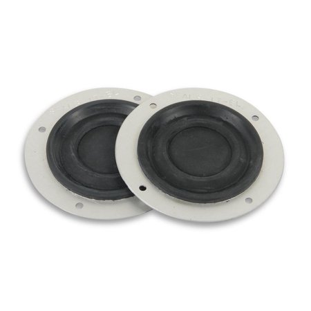 

Blank Firewall Seals-It Grommet