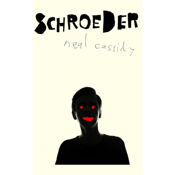 Schroeder, (Paperback)