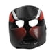 thumbnail image 1 of Gorro de boxeo transpirable acolchado para la cara para hombres, mujeres, niños y adultos Sanda Rojo, 1 of 7