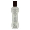 thumbnail image 2 of BioSilk Silk Therapy with Organic Coconut Oil Leave-In Treatment Unisex Treatment 5.64 oz, 2 of 5