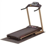 Body-Solid BFT1 Treadmill
