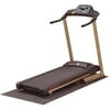 Body-Solid BFT1 Treadmill