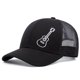 thumbnail image 1 of Gorra de béisbol con diseño de anime para niños, ajustable de 56 a 58 cm, 1 of 2
