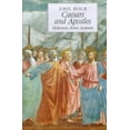 thumbnail image 1 of Pre-Owned Caesars and Apostles: Hellenism, Rome and Judaism (Hardcover) 0863152732 9780863152733, 1 of 1