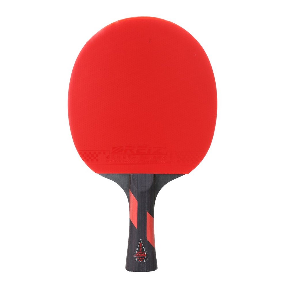 5 star ping pong racket