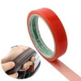 thumbnail image 3 of Seal Double-Sided Tape for Mtb Fixed Gear Bicycle Carbon Tubular Tires Repair, 3 of 8