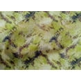 thumbnail image 5 of oneOone Cotton Cambric Green Fabric Texture Sewing Craft Projects Fabric Prints By Yard 42 Inch Wide, 5 of 5