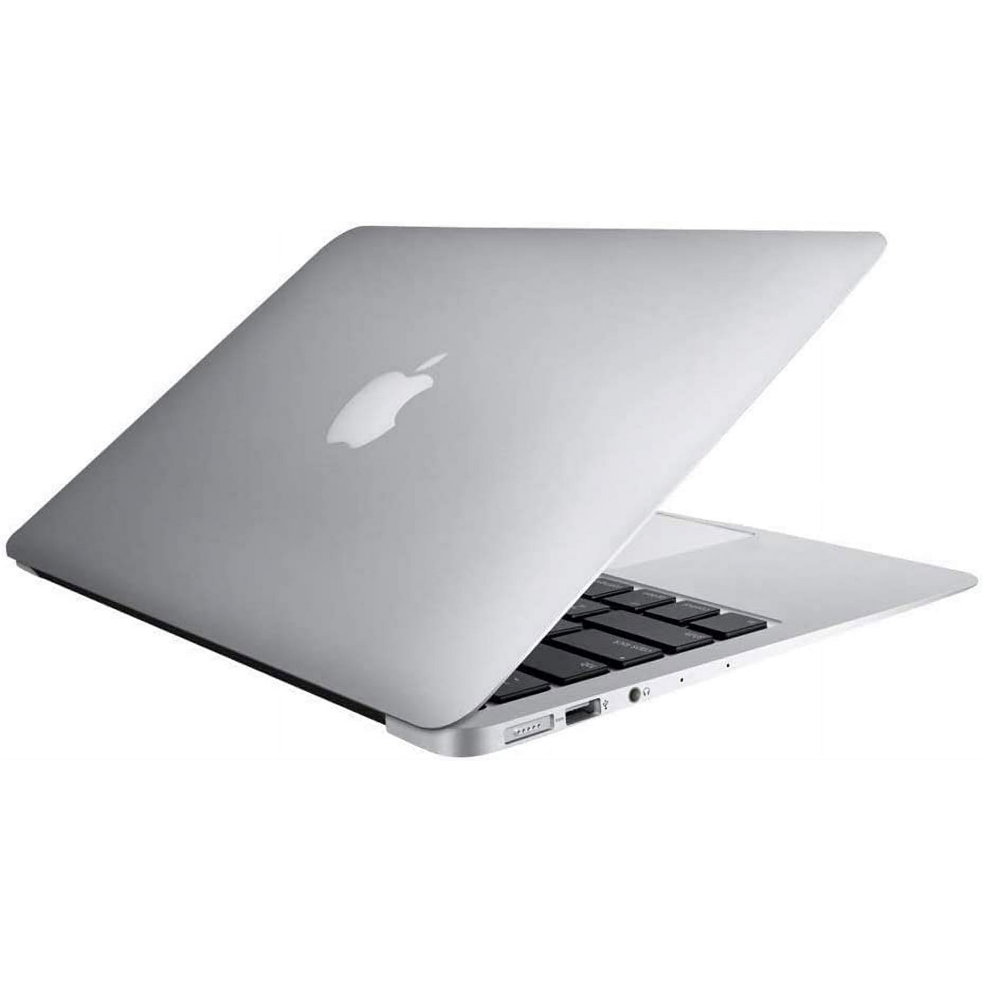 ⭐︎美品⭐︎Apple MacBook13A1989シルバー 本体corei5 Restored Apple Macbook Air 13