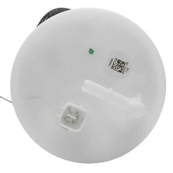 Delphi FG0923 Fuel Module Fits select: 2007-2011 HONDA CR-V