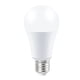 thumbnail image 1 of Ounissouiy Bombillas LED RGB E27 de 220V, 5W, 10W, 15W, RGBWW, 110V, lámpara LED RGBW, lámpara Led colorida Chang, lámpara Led RGBW, decoración blanca Iluminación y accesorios blanco cálido 10W Ounissouiy HA006621-05B, 1 of 6
