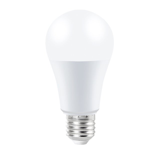 Ounissouiy Bombillas LED RGB E27 de 220V, 5W, 10W, 15W, RGBWW, 110V, lámpara LED RGBW, lámpara Led colorida Chang, lámpara Led RGBW, decoración blanca Iluminación y accesorios blanco cálido 10W Ounissouiy HA006621-05B