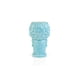 thumbnail image 3 of Taza Geeki Tikis The Golden Girls Sophia, 480 ml, coleccionable, 3 of 7