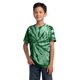 thumbnail image 1 of Port & Company? - Camiseta tie-dye para j?venes. PC147Y Puerto & Compa??a  PC147Y, 1 of 1