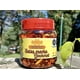 thumbnail image 3 of Salsa Macha Gourmet Machalia de Chile Morita con Cacahuate y Pepitas 250g, 3 of 5