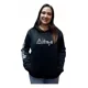 thumbnail image 1 of Sudadera Harry Potter Always Unisex, 1 of 4