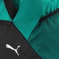 thumbnail image 3 of Maleta Puma TeamGOAL Teambag M UNISEX 090233-04 verde M, 3 of 3