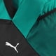 thumbnail image 3 of Maleta Puma TeamGOAL Teambag M UNISEX 090233-04 verde M, 3 of 3