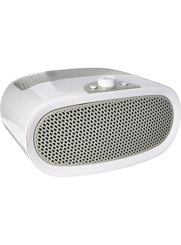 Holmes Air Purifiers