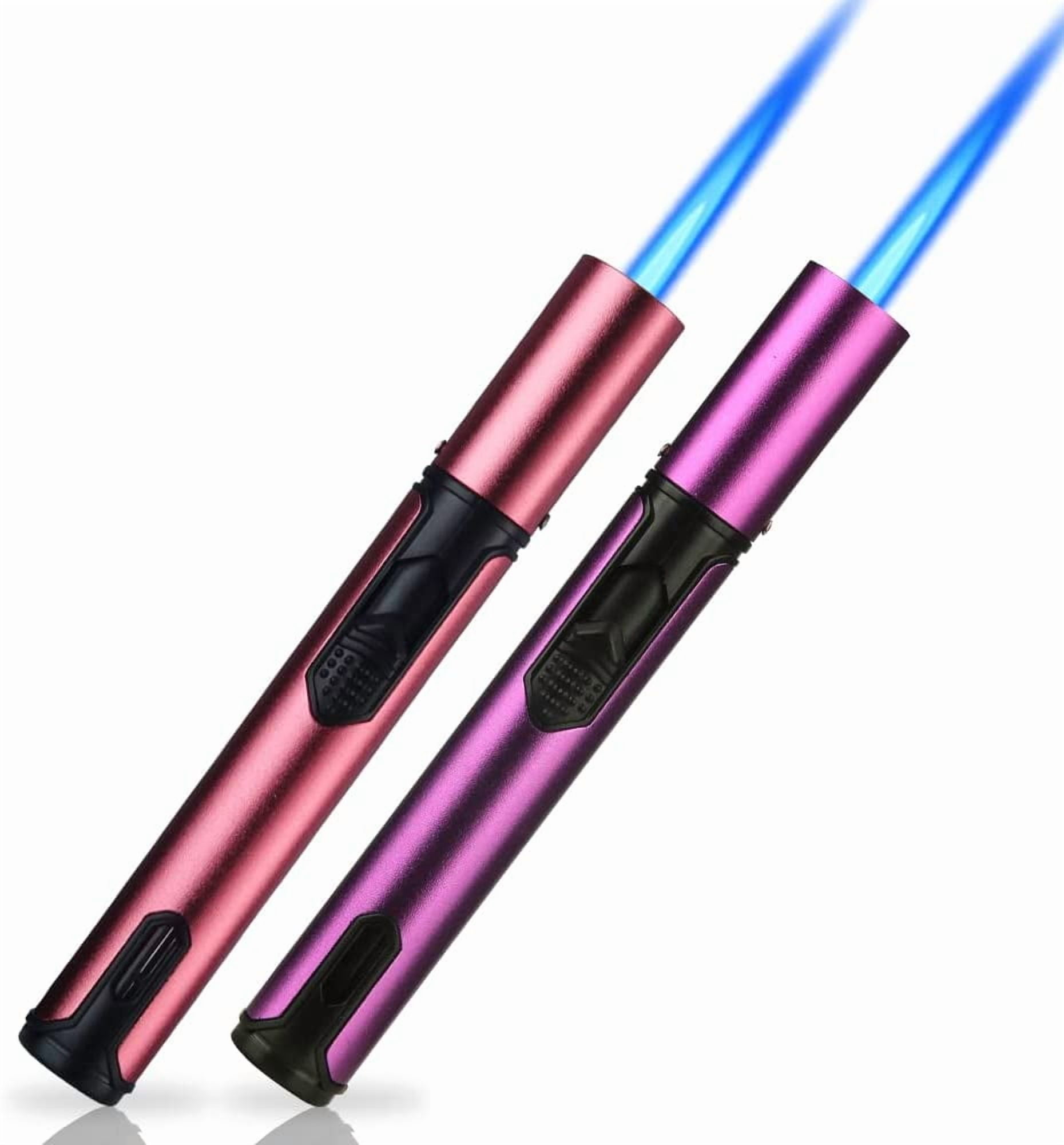 Purple/Pink