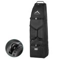 thumbnail image 1 of Bolsa de Viaje para Golf Himal Outdoors 33x38x127 cm con Ruedas, 1 of 7