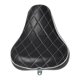 thumbnail image 4 of Almohadilla para asiento delantero de motocicleta, absorción de impactos, impermeable Rombo, 4 of 9