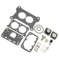 thumbnail image 3 of Juego de reconstrucción de carburador de motor 21533400 Kit de reparación de carburador de motor para modelos 4.3L 5.0L 5.7L con carburadores Holly, 3 of 12