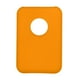 thumbnail image 1 of Mag-Safe Soft SIlicone Case Cover Funda protectora Diseño de cuerpo completo, 1 of 1