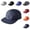 #01 Navy, variant on Mens Womens Outdoor Quick Drying 5 Panel Short Brim Baseball Cap Breathable Mesh Versatile Sports Hiking Running Lightweight Adjustable Low Profile Cap, #01 Royal Blue, One Size