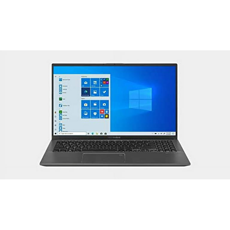 Windowsノート本体 ASUS VIVOBook X515JA Core i3-1005G1 15.6 Amazon.com: ASUS - Vivobook 15.6