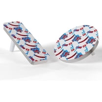 Crown Dispaly Purim Gragger | 144 Pack | Groggers for Party Purim Noisemakers in Bulk