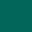 Green, variant on Barcaloo 22 Inch Monkey Bars for Backyard - Green Powder Coated Indoor Monkey Bar Kit for Kids - Set of 6 Outdoor Playground Accesories with Mounting Plates