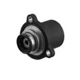 thumbnail image 1 of Charging Pressure Valve for Hyundai KIA RHD Pressure Control Valve, 1 of 5