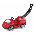 thumbnail image 2 of Little Tikes Mobile, 2 of 2