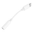 thumbnail image 3 of Adapter Cable,Comica 3.5mm TRRS to Microphone Adapter Cable TRR Stofor IOS Adapter Cable Highly Recommended, 3 of 8