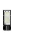 thumbnail image 1 of 50W 100W LED Floodlight, Waterproof IP65 Outdoor Projector Flood Light ,High Bright, 1 of 6