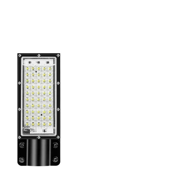 50W 100W LED Floodlight, Waterproof IP65 Outdoor Projector Flood Light ,High Bright
