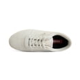 thumbnail image 4 of Tenis Element  Hombre Sawyer Blanco ADYS300589-WHT, 4 of 7