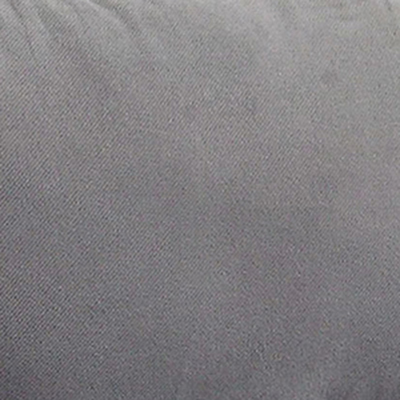 Furniture of America Malorn Contemporary Futon, Multiple Colors