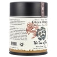 thumbnail image 6 of The Tao of Tea Oolong Tea, Green Dragon, 3.5 oz (100 g), 6 of 6