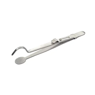 Pepetools Bending Steel Block Half round Depressions Forming w