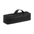 thumbnail image 2 of Bolsa de Herramientas Organizador de Herramientas Bolsa de Herramientas Fácil de Usar para El Lugar de Trabajo Bricolaje Carpintero, 2 of 8