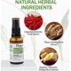 thumbnail image 4 of Herbal Hair Growth Essence Mist, Hair Tonic Mist, Hair Growth Herbal Mist, Anti-hair Loss Mist, Suitable For Men And Women Of All Hair Types, 4 of 4