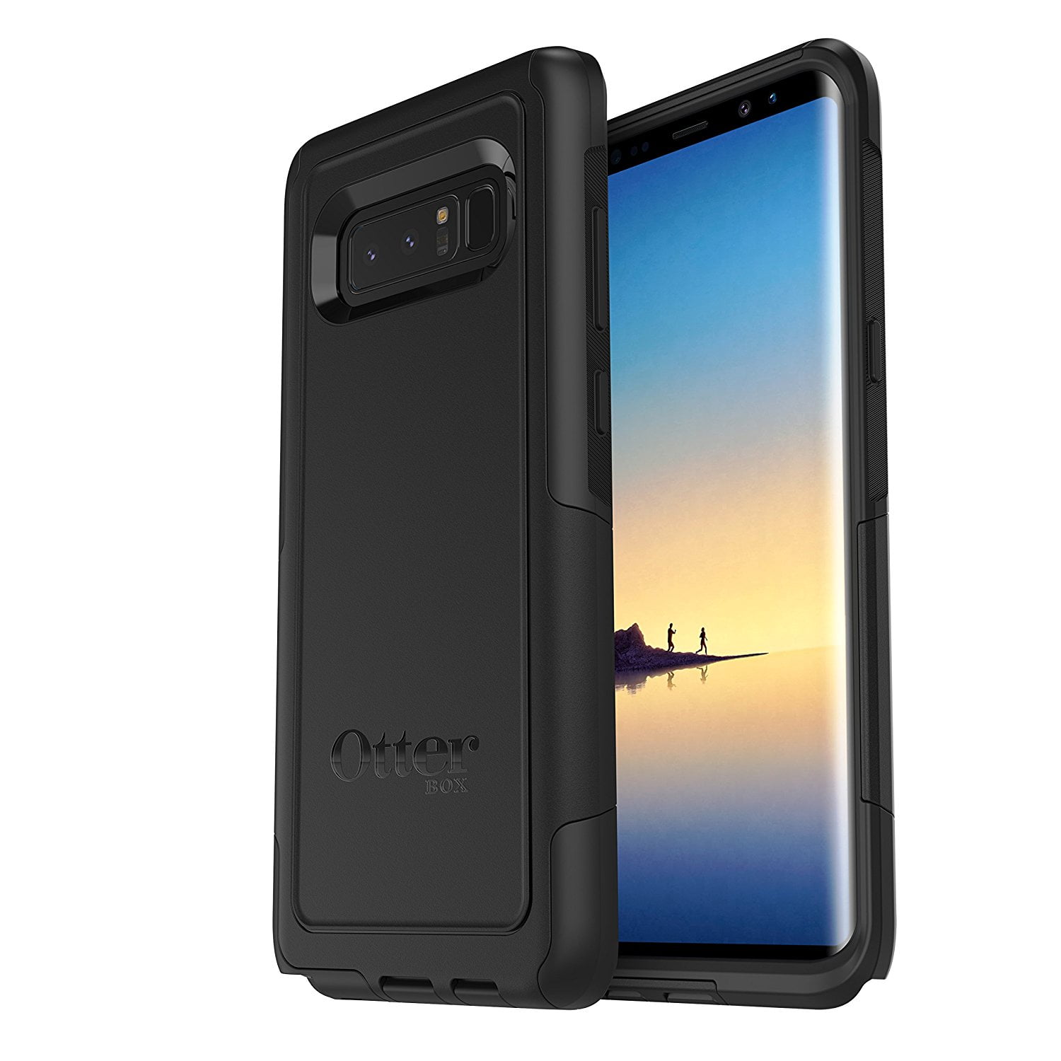 otterbox for galaxy note 9