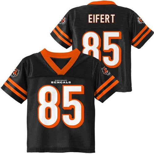 tyler eifert jersey