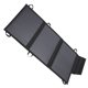 thumbnail image 5 of Cargador Solar ANGGREK Panel de Energía Solar 15W, 5 of 8