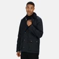 thumbnail image 2 of Regatta - Chaqueta Banbury para Hombre (Marino), 2 of 4