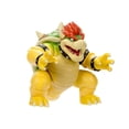 thumbnail image 4 of Figura Bowser Super Mario Articulada 7 Pulgadas, 4 of 4