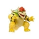 thumbnail image 4 of Figura Bowser Super Mario Articulada 7 Pulgadas, 4 of 4